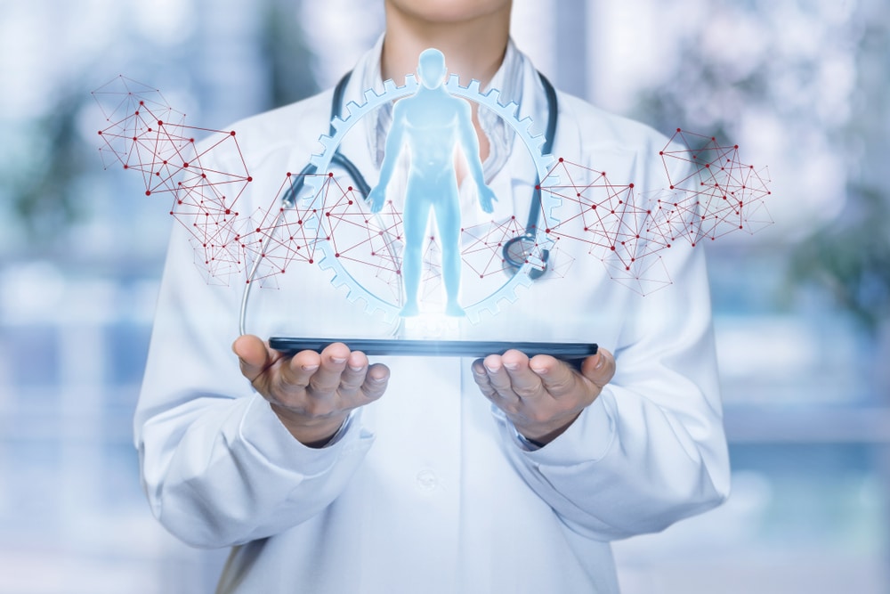 Functional Medicine in Wilmington, DE