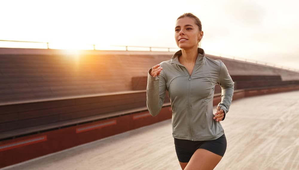 A,Vibrant,And,Determined,Young,Woman,Joyfully,Sprints,Along,A Biohacking Tools in Wilmington, DE