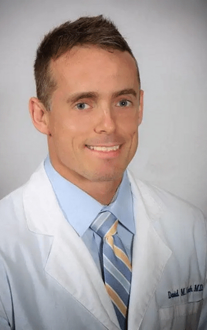 Dr.-David-M.-Creech@1.2x About Delaware Functional Medicine and Longevity in Wilmington, DE