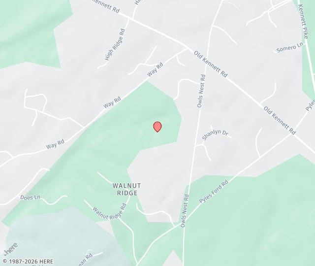 Delaware Functional Medicine and Longevity