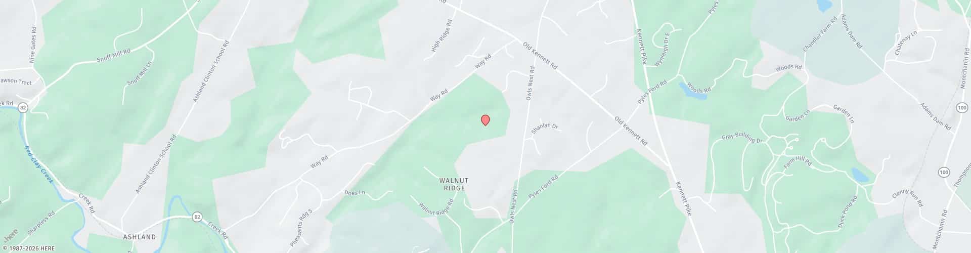 Delaware Functional Medicine and Longevity